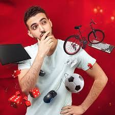 Официальный сайт Casino BOOI