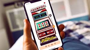 Официальный сайт Maximum Casino