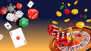 Зеркало Maximum Casino
